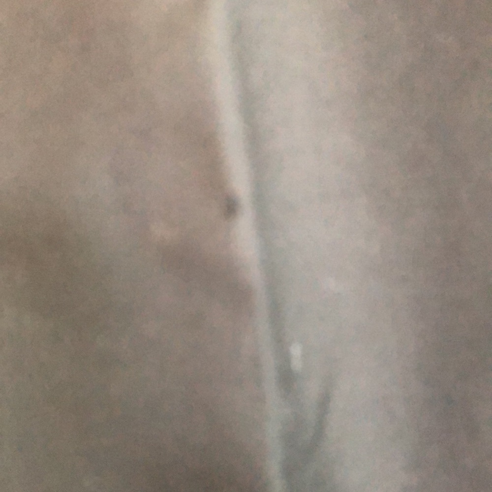 Wool Slacks - image 2